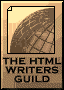 htmlwritersguild shield