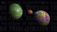 ani_moons
